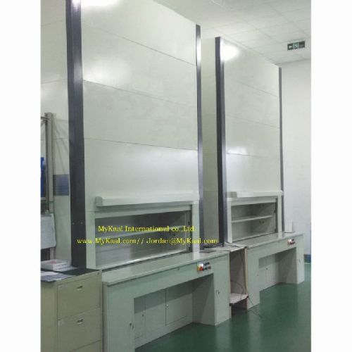 High Technology Storage Method Utilize Vertical Carousel