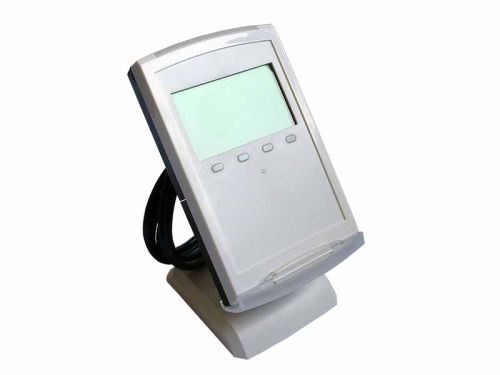13.56MHz RFID Desktop Reader-MR801, Packaging Type : white