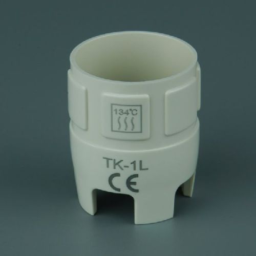 Dental Handpiece Ultrasonic Scaler Piezo Torque Wrench For EMS/Woodpecker/Dte