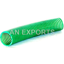 PVC Flexible Rubber Hose Pipe, Color : Green, Orange, Blue, Red, Yellow