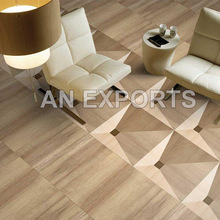 Vitrified Tiles, Color : Greys, Tans, Orange, Red, Blue
