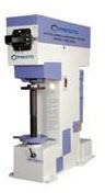OPTICAL BRINELL HARDNESS TESTING MACHINES, Color : Blue Cream