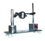 Metal Preform Perpendicularity Tester