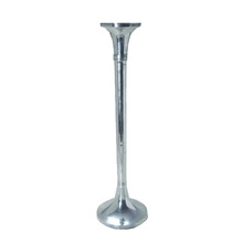 Candle Stand