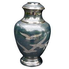 Cremation Urns