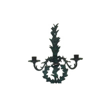 Wall Sconces