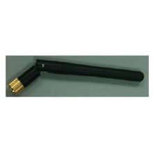 Adjustable GSM Rubber Duck Antenna