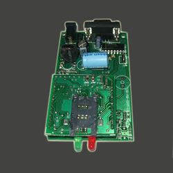 RS232 Open Type GSM GPRS Modem