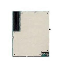 SIM 300S/340S GPRS Module