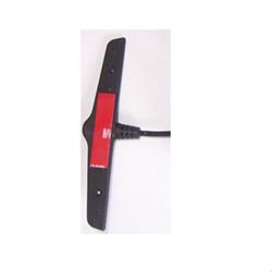 Sticking GSM Small Antenna