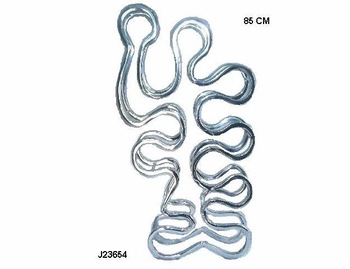 Metal Aluminium Wine Rack, Feature : Eco-Friendly