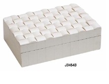 Corrugating Packaging Boxes