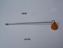 Candle Snuffer