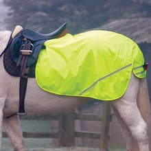 Polyster Exercise Horse Rug Sheet, Feature : Ecofriendly