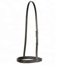 Stainless Steel Noseband