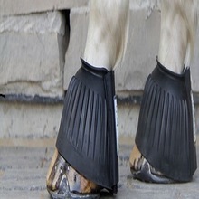 Polyester Rubber Bell Boots, Feature : Eco-Friendly