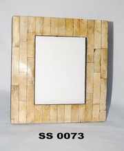 Home Decorative Photo Frames