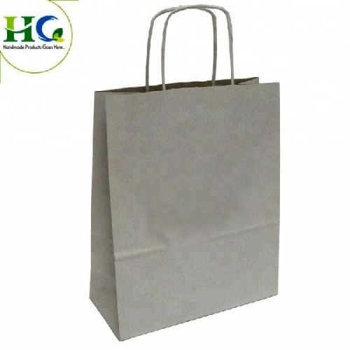 Paper Bag, Feature : Recyclable