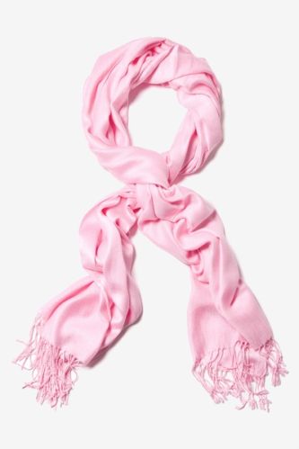 100% Viscose Pasmina Scarf, Style : Plain