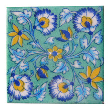 Ceramic Tile