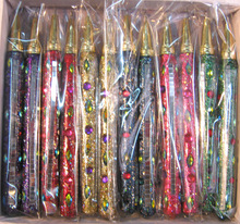 Lac Ball Pen, Style : Artificial