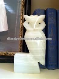 100% Natural Material (marble Eagle Statue, Style : Western, Modern, Indian, American, European