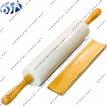 Stone Rolling Pins Pastry Boards, Feature : Eco-Friendly