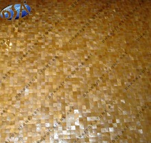 100% Natural Material (marble Semi Precious Gold Stone, For Garden, Hotel, Home, Complex Decoration