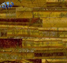 Tiger Eye Stone, For Garden, Hotel, Home, Complex Decoration