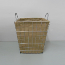 Wire Baskets