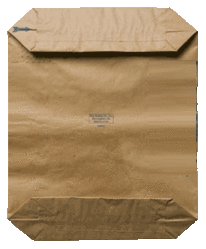 Multiwall Paper Bags