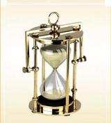 Sand Timer