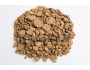 Rapeseed Meal, For Cooking