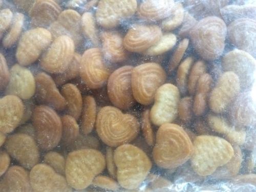 Godambhi Biscuits, Feature : Sugar-Free