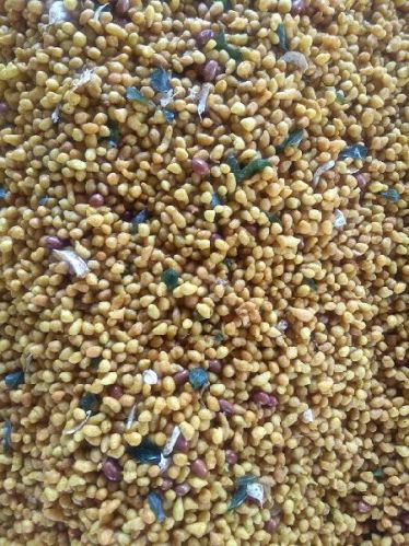 Srinivasa Snacks, Style : Indian