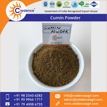 Cumin Seed Powder, Style : Dried