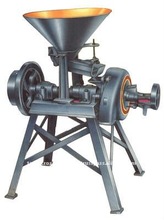 Maize Grinding Mill