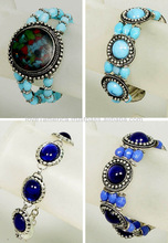 Fashion Jewelery Beaded Bracelets