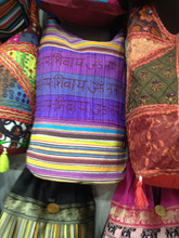 Kalashree Dari Bag
