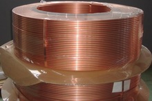 Copper Coil