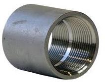 RSI 336 Steel Coupling