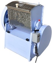 Dough Mixer, For Biscuit, Certification : CE