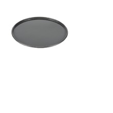 Pizza Pan Lid, Certification : CE / EU