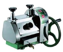 Sugar Cane Machine, Certification : CE