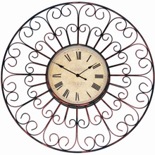 Hanging Clock