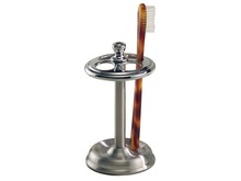 BAZOOKA Metal Tooth Brush Holder,, Feature : Stocked