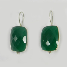 Shilpi Impex Adele Earring