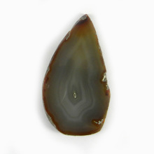 Agate Slice