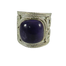 Shilpi Impex Cybele Ring