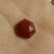 Red Onyx Stones